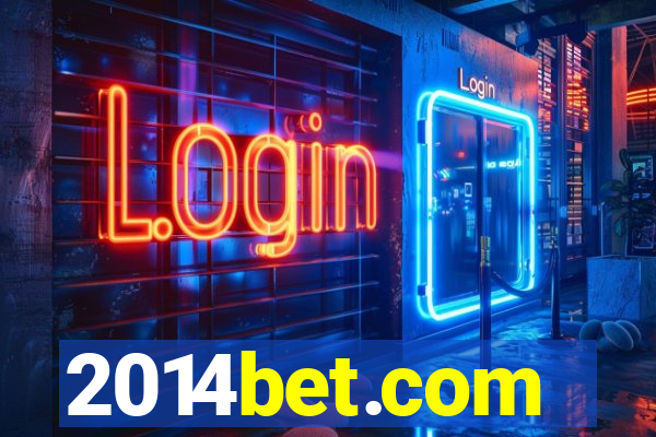 2014bet.com