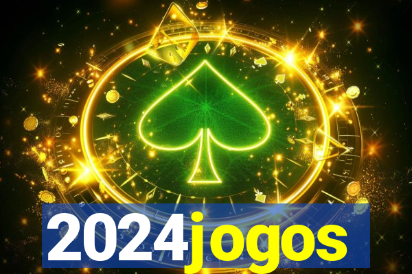 2024jogos