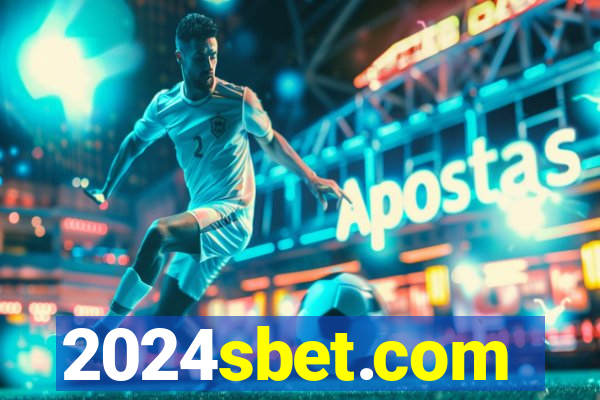 2024sbet.com