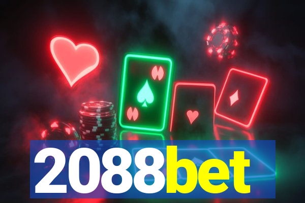 2088bet