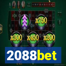 2088bet