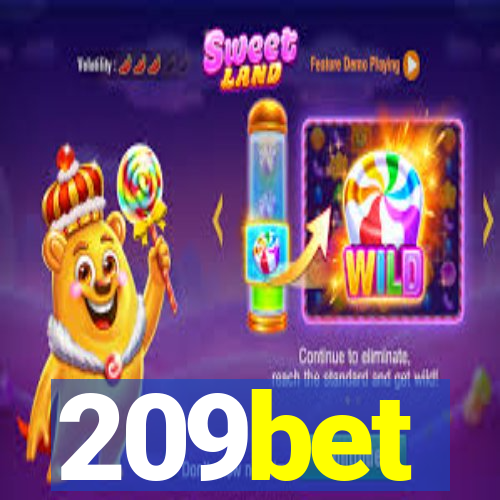 209bet