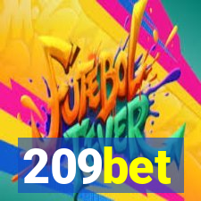 209bet