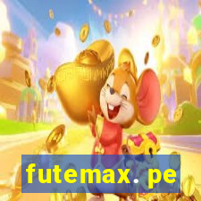 futemax. pe