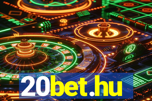 20bet.hu