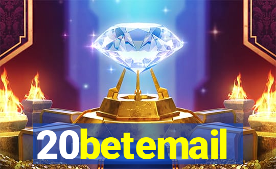 20betemail