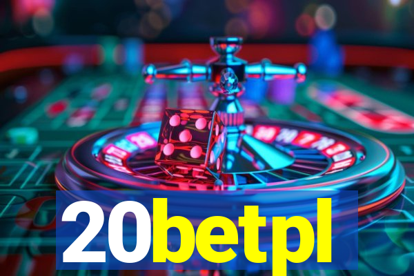 20betpl