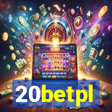 20betpl