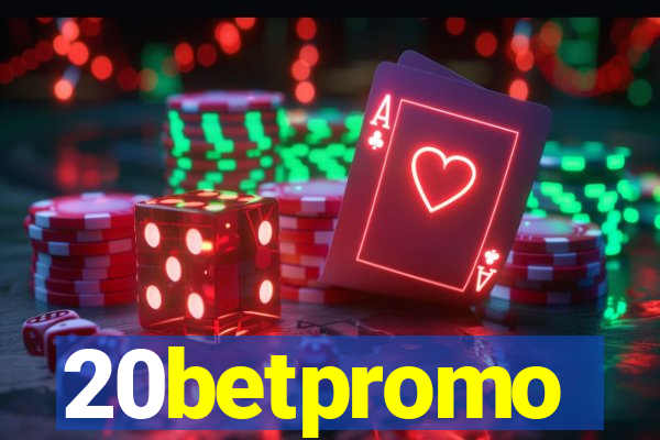 20betpromo