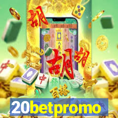 20betpromo