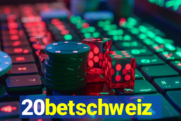 20betschweiz