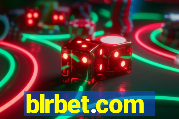 blrbet.com