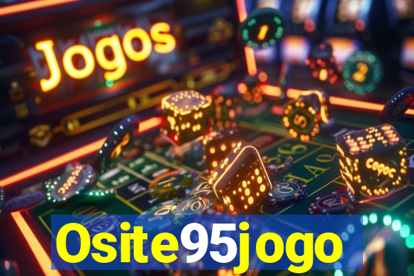 Osite95jogo