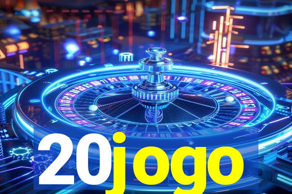 20jogo