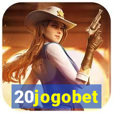 20jogobet