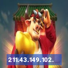 211.43.149.102.