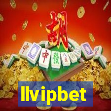 llvipbet