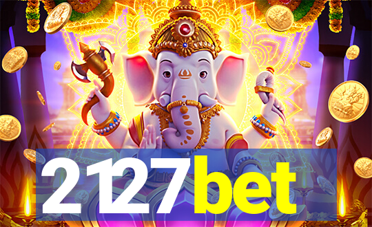 2127bet