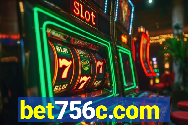 bet756c.com