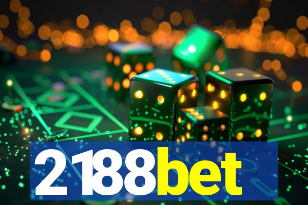 2188bet