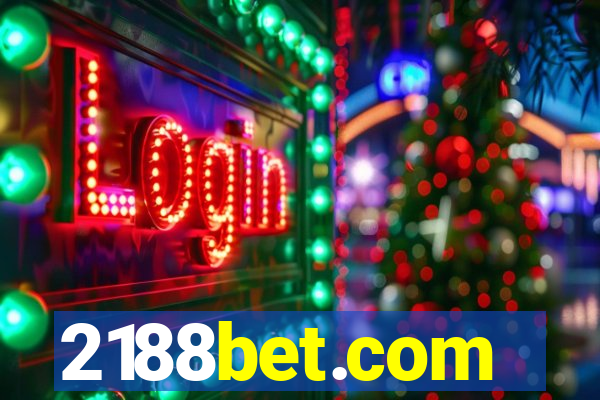 2188bet.com