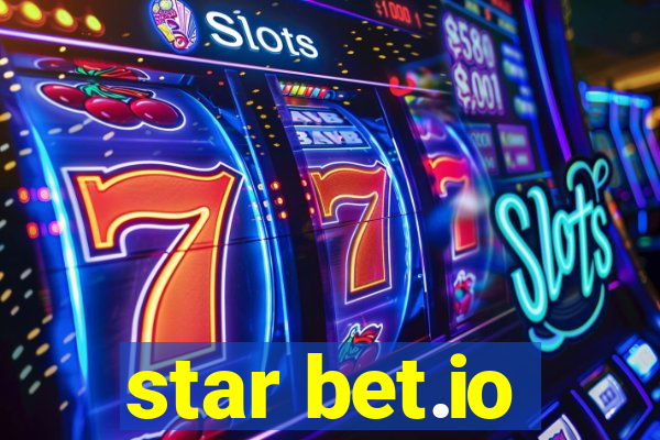 star bet.io