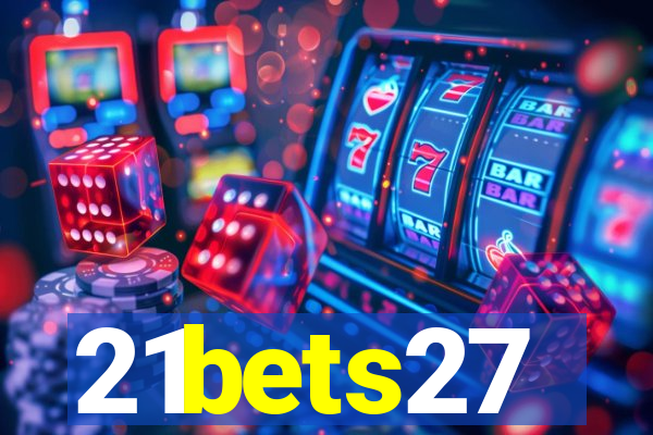 21bets27