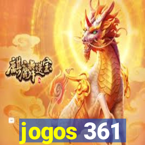 jogos 361