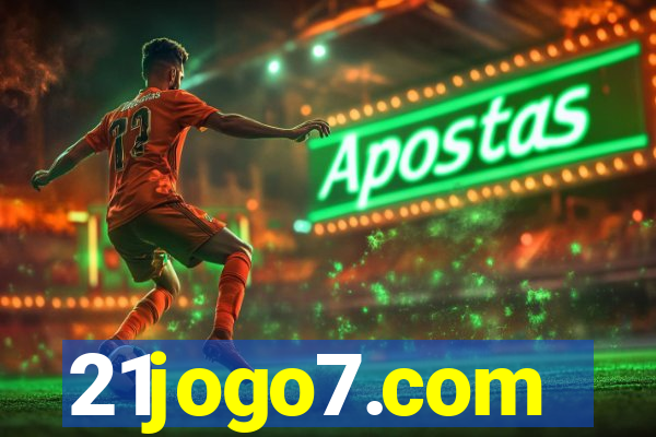 21jogo7.com