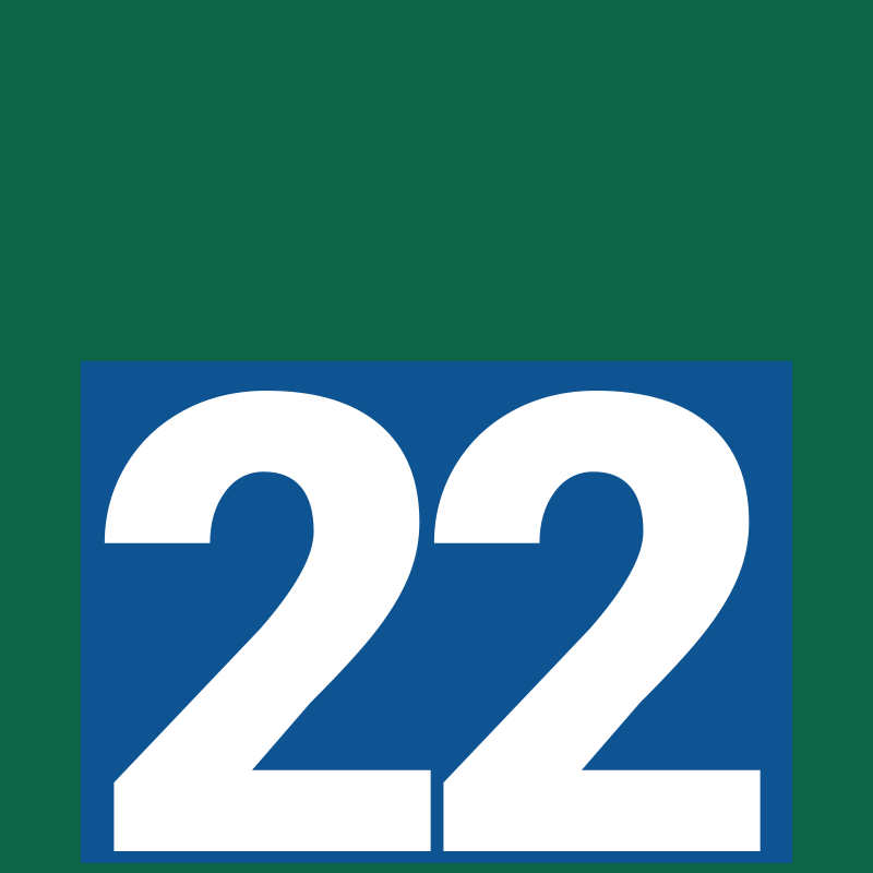 22-bet