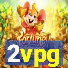 2vpg