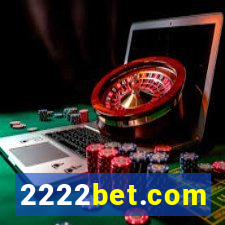 2222bet.com