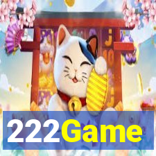 222Game