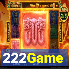 222Game