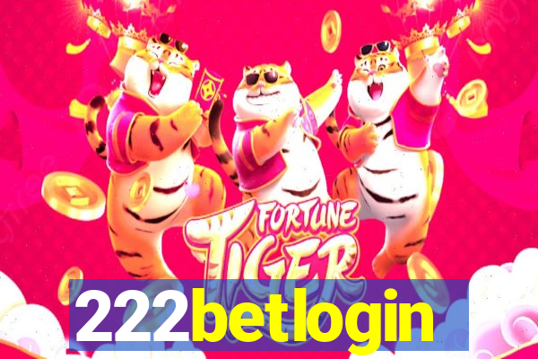 222betlogin