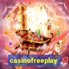 casinofreeplay