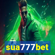 sua777bet