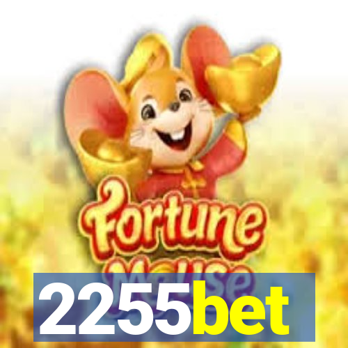 2255bet