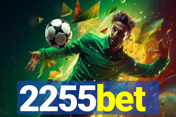 2255bet