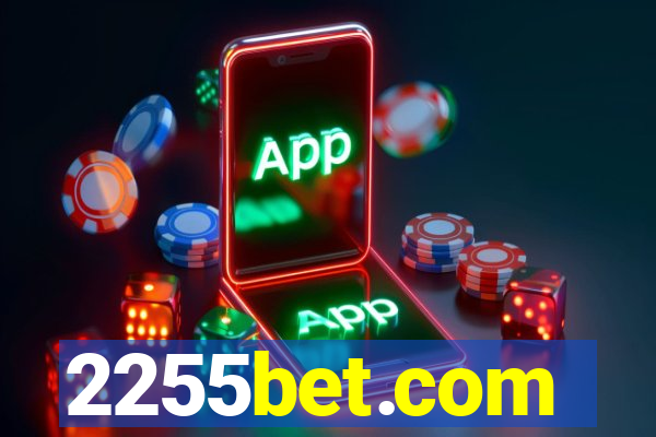 2255bet.com