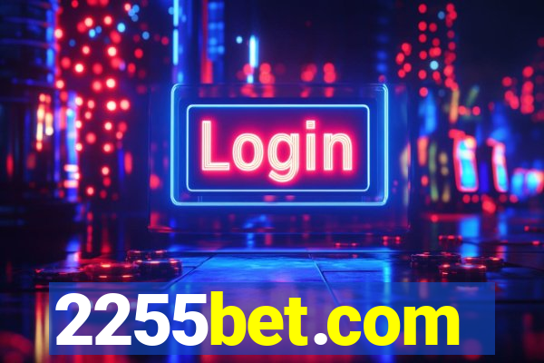 2255bet.com