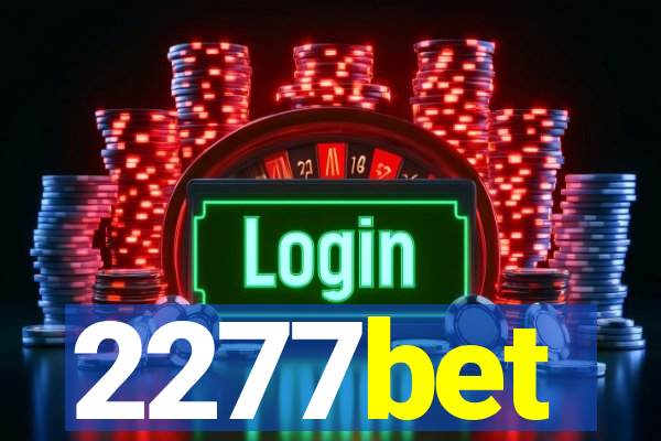 2277bet