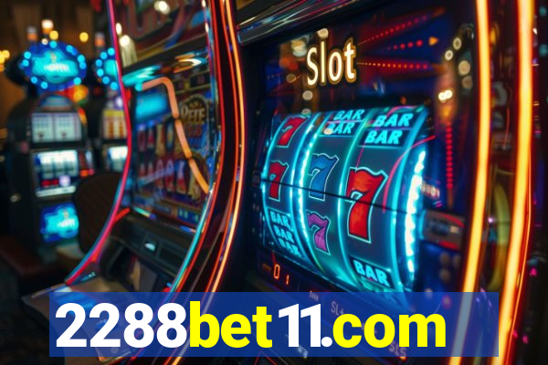 2288bet11.com