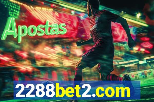 2288bet2.com