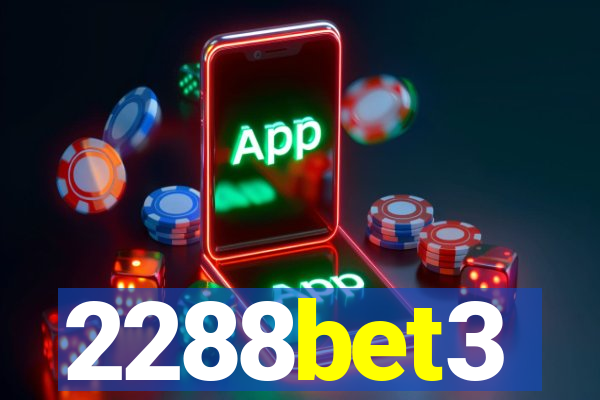 2288bet3