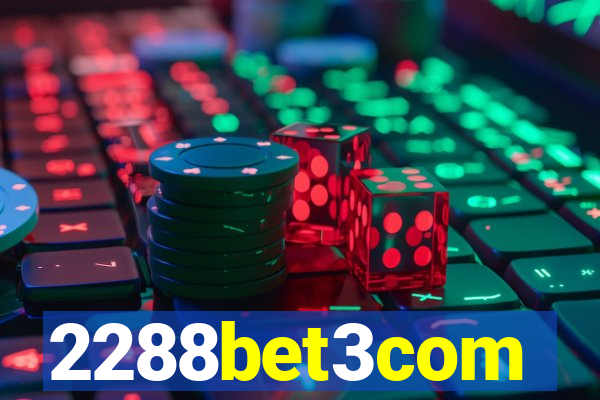 2288bet3com