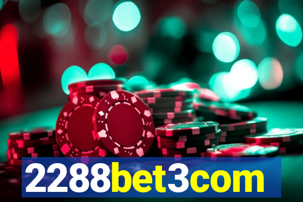 2288bet3com