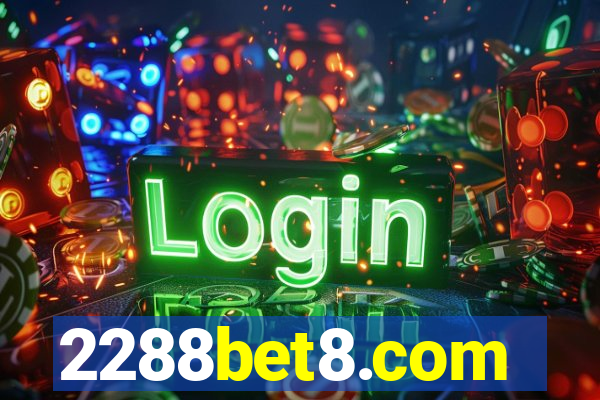 2288bet8.com