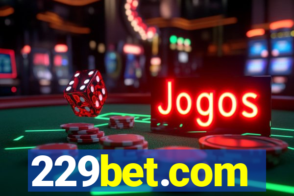 229bet.com