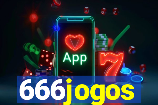 666jogos